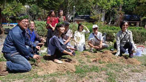 杜鵑花|臺灣原生杜鵑保育及復育